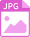 下載  Jpg 檔(4-1.JPG)_open new window