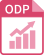 Download ODP File(布里斯本廣場圖書館與顧客中心簡報.odp)_另開視窗