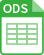 下載 ODS 檔(111年10月預報表.ods)_另開視窗