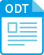 下載 ODT 檔(高雄市故事達人認證獎勵申請表-新版.odt)_另開視窗
