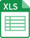 下載 Excel 檔(110年1月預報.xlsx)_另開視窗