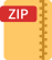 Download ZIP File(【雄愛讀冊】多語歌謠01-說哈囉.zip)_另開視窗