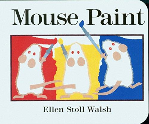 Mouse paint(另開視窗)
