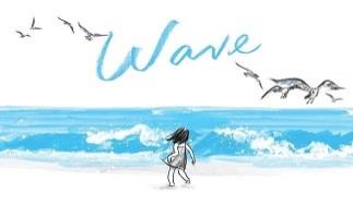 Wave(另開視窗)