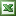 下載 Excel 檔(111年總館視障資料年度圖書目錄.xlsx)_另開視窗