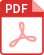 下載 Pdf 檔(遊戲說明_官網FAQ(1).pdf)_另開視窗