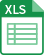 下載 Excel 檔(111年總館視障資料年度圖書目錄.xlsx)_另開視窗