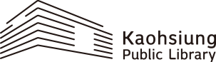 Kaohsiung Public Library