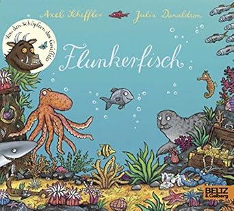 Flunkerfisch(另開視窗)