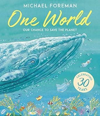 One World(另開視窗)