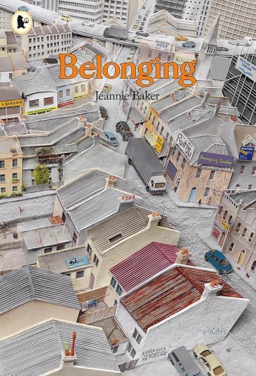 Belonging(另開視窗)
