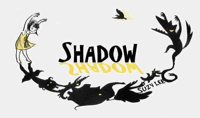 Shadow(影子)(另開視窗)
