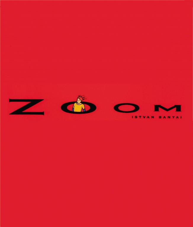 Zoom(另開視窗)