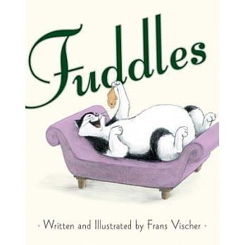 Fuddles(另開視窗)