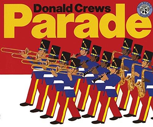 Parade(另開視窗)