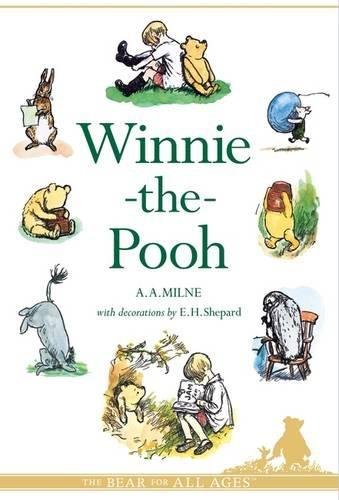 Winnie-the-Pooh(另開視窗)