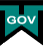 E-gov(Open new window)