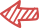 上一頁