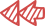 第一頁