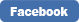 Facebook(另開視窗)